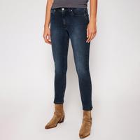 Calvin Klein dámské džíny - 30/NI (1BJ)