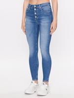 Calvin Klein dámské džíny