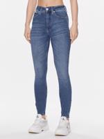 Calvin Klein dámské modré džíny - 31/NI (1A4)