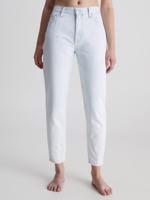 Calvin Klein dámské světlé džíny - 31/NI (1AA)