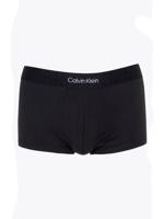 Calvin Klein pánské černé boxerky - XL (UB1)
