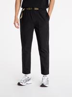 Calvin Klein pánské černé kalhoty - XL (BEH)