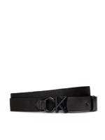 Calvin Klein pánský černý pásek - 100 (BEH)