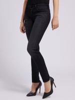 Guess dámské černé džíny - 30 (WRMI)