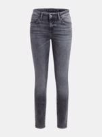 Guess dámské šedé džíny - 30 (SNGY)
