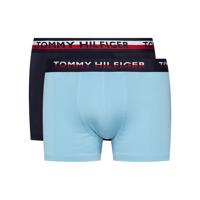 Tommy Hilfiger pánské boxerky 2pack