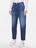 Tommy Jeans dámské modré džíny - 31/30 (1BK)