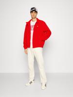 Tommy Jeans pánská červená bunda - XL (XNL)