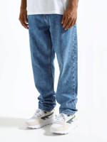 Tommy Jeans pánské modré džíny - 30/32 (1A5)