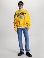 Tommy Jeans pánské modré džíny - 32/30 (1A5)