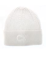 Calvin Klein dámská bílá čepice