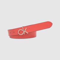 Calvin Klein dámský korálový pásek - 90 (XA4)