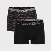 Calvin Klein pánské boxerky 2pack