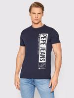 Pepe Jeans ALFIE tričko - L (596)