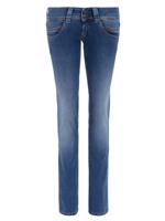 Pepe Jeans dámské džíny VENUS - 25/34 (000)
