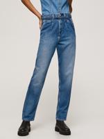 Pepe Jeans dámské modré džíny - 30 (000)
