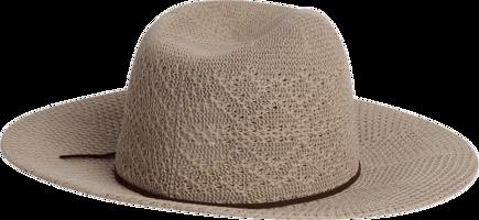 Pepe Jeans dámský klobouk BIANCA - 000 (855)