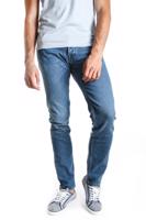 Pepe Jeans pánské modré džíny Spike - 33/34 (000)