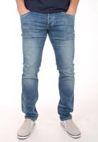 Pepe Jeans pánské modré džíny Spike - 36/34 (0)