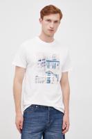 Pepe Jeans TELLER tričko - L (800)