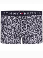 Tommy Hilfiger pánské boxerky - S (0HC)